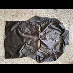 New fashion nova set